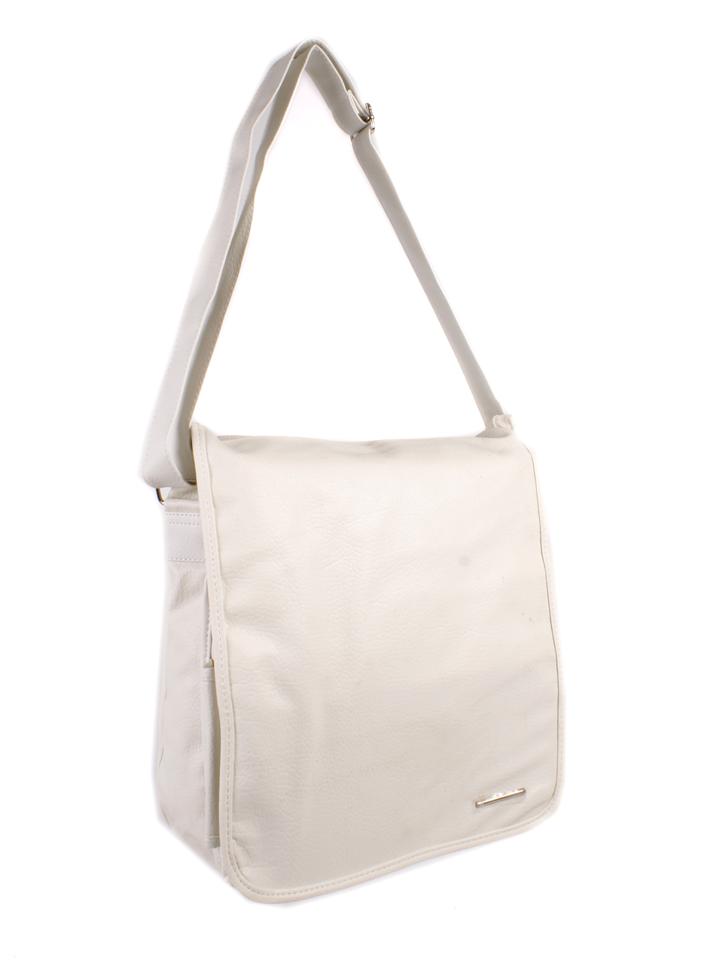 (image for) HB-PU-206 WHITE